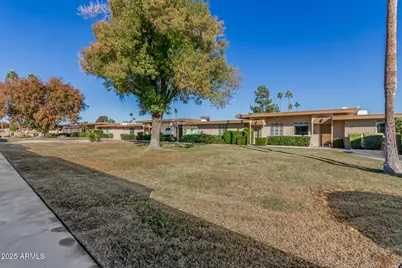 13219 N 99th Drive, Sun City, AZ 85351 - Photo 30