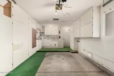 13219 N 99th Drive, Sun City, AZ 85351 - Photo 22