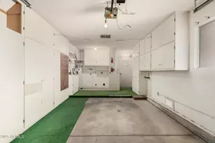 13219 N 99th Dr, Sun City, AZ 85351 - Photo 22