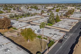 13219 N 99th Dr, Sun City, AZ 85351 - Photo 40