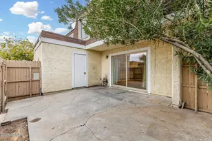 8430 N 34th Dr, Phoenix, AZ 85051 - Photo 18