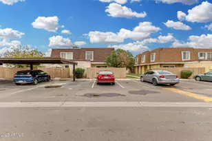 8430 N 34th Dr, Phoenix, AZ 85051 - Photo 20