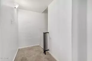 8430 N 34th Dr, Phoenix, AZ 85051 - Photo 8