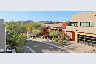 6525 E Cave Creek Road #22, Cave Creek, AZ 85331 - Photo 48