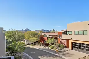 6525 E Cave Creek Rd, Cave Creek, AZ 85331 - Photo 48