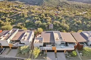 6525 E Cave Creek Rd, Cave Creek, AZ 85331 - Photo 52