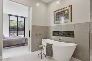 6525 E Cave Creek Rd, Cave Creek, AZ 85331 - Photo 24