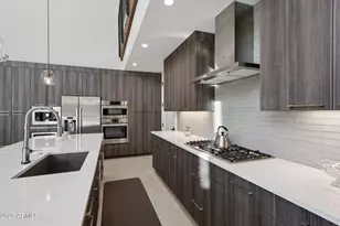 6525 E Cave Creek Rd, Cave Creek, AZ 85331 - Photo 18