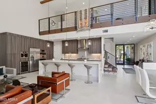 6525 E Cave Creek Rd, Cave Creek, AZ 85331 - Photo 4