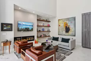 6525 E Cave Creek Rd, Cave Creek, AZ 85331 - Photo 12