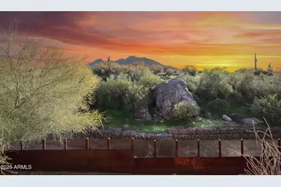 6525 E Cave Creek Road #22, Cave Creek, AZ 85331 - Photo 2