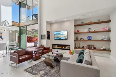 6525 E Cave Creek Road #22, Cave Creek, AZ 85331 - Photo 10