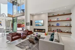 6525 E Cave Creek Rd, Cave Creek, AZ 85331 - Photo 10