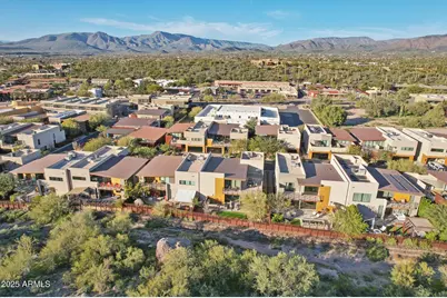 6525 E Cave Creek Road #22, Cave Creek, AZ 85331 - Photo 54