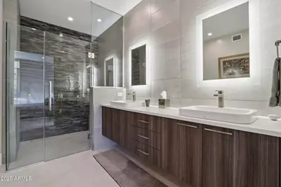 6525 E Cave Creek Road #22, Cave Creek, AZ 85331 - Photo 22