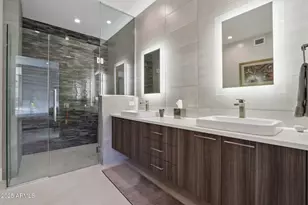 6525 E Cave Creek Rd, Cave Creek, AZ 85331 - Photo 22