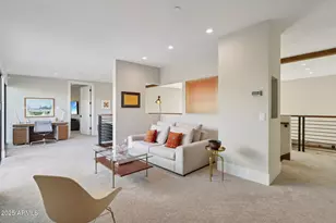 6525 E Cave Creek Rd, Cave Creek, AZ 85331 - Photo 38