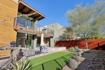 6525 E Cave Creek Road #22, Cave Creek, AZ 85331 - Photo 46