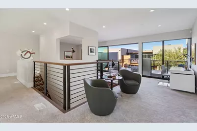 6525 E Cave Creek Road #22, Cave Creek, AZ 85331 - Photo 34