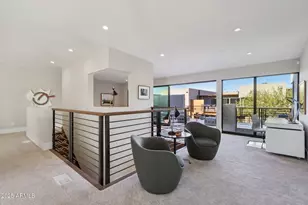 6525 E Cave Creek Rd, Cave Creek, AZ 85331 - Photo 34