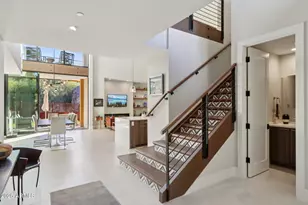 6525 E Cave Creek Rd, Cave Creek, AZ 85331 - Photo 14