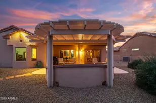 15814 W Wildflower Dr, Surprise, AZ 85374 - Photo 14