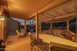 15814 W Wildflower Dr, Surprise, AZ 85374 - Photo 18