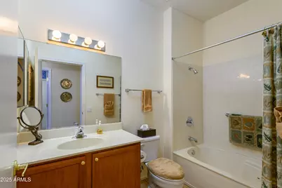 15814 W Wildflower Drive, Surprise, AZ 85374 - Photo 40