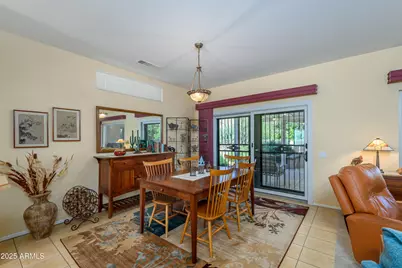 15814 W Wildflower Drive, Surprise, AZ 85374 - Photo 24