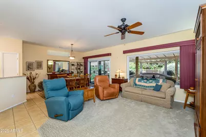 15814 W Wildflower Drive, Surprise, AZ 85374 - Photo 4