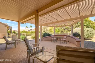 15814 W Wildflower Dr, Surprise, AZ 85374 - Photo 1