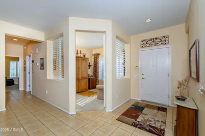 15814 W Wildflower Drive, Surprise, AZ 85374 - Photo 32