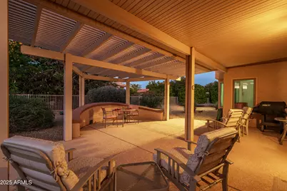 15814 W Wildflower Drive, Surprise, AZ 85374 - Photo 16