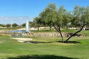 15814 W Wildflower Dr, Surprise, AZ 85374 - Photo 46