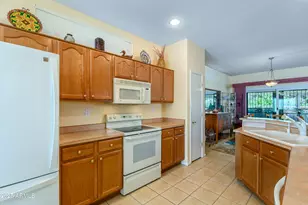 15814 W Wildflower Dr, Surprise, AZ 85374 - Photo 34