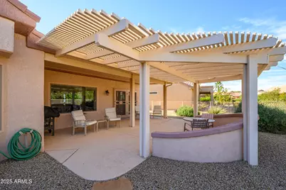15814 W Wildflower Drive, Surprise, AZ 85374 - Photo 44