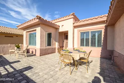 15814 W Wildflower Drive, Surprise, AZ 85374 - Photo 12