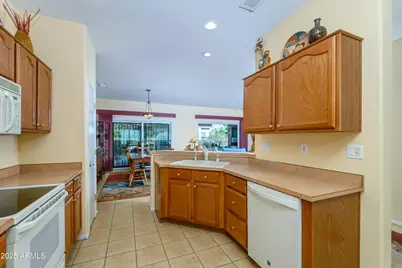 15814 W Wildflower Drive, Surprise, AZ 85374 - Photo 8