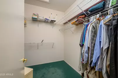 15814 W Wildflower Drive, Surprise, AZ 85374 - Photo 38