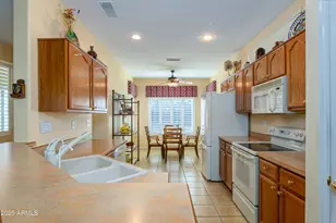 15814 W Wildflower Dr, Surprise, AZ 85374 - Photo 28