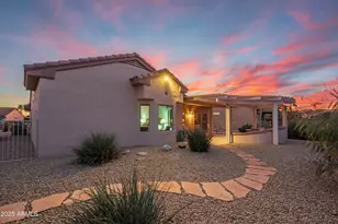 15814 W Wildflower Dr, Surprise, AZ 85374 - Photo 2