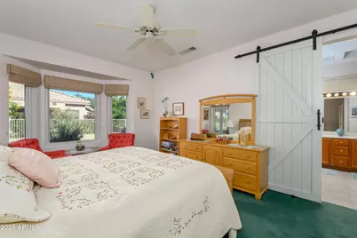 15814 W Wildflower Drive, Surprise, AZ 85374 - Photo 36