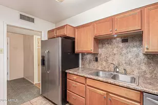 11811 N Desert Hills Dr W, Sun City, AZ 85351 - Photo 20