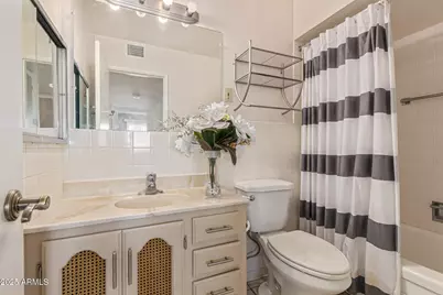 11811 N Desert Hills Drive W, Sun City, AZ 85351 - Photo 28