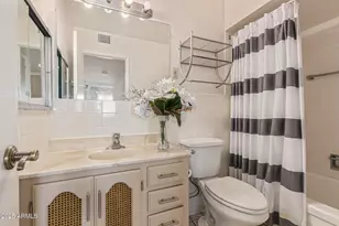 11811 N Desert Hills Dr W, Sun City, AZ 85351 - Photo 28