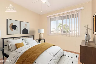 11811 N Desert Hills Drive W, Sun City, AZ 85351 - Photo 24