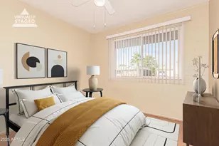 11811 N Desert Hills Dr W, Sun City, AZ 85351 - Photo 24