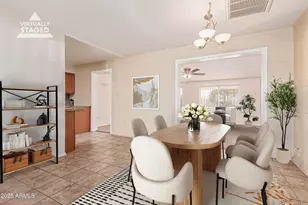 11811 N Desert Hills Dr W, Sun City, AZ 85351 - Photo 4