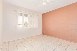 11811 N Desert Hills Dr W, Sun City, AZ 85351 - Photo 26