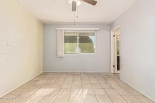 11811 N Desert Hills Dr W, Sun City, AZ 85351 - Photo 20